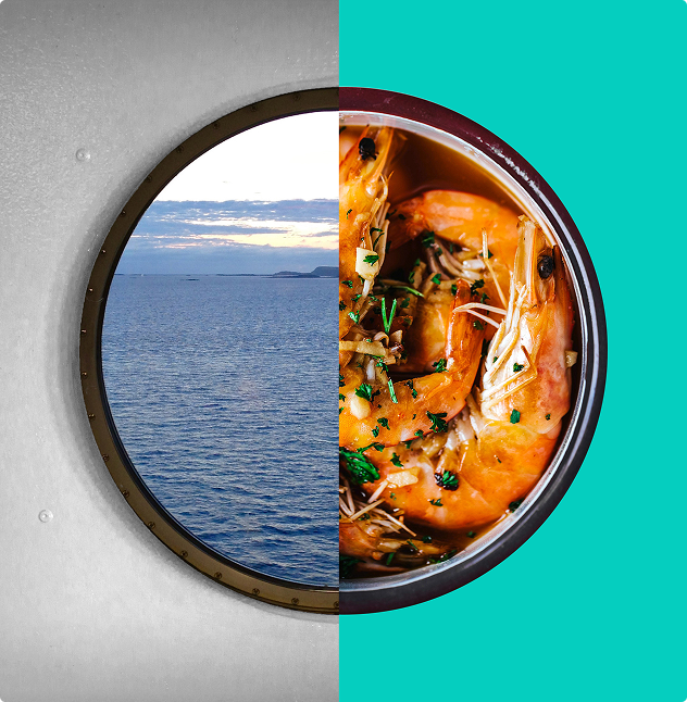 Maritime