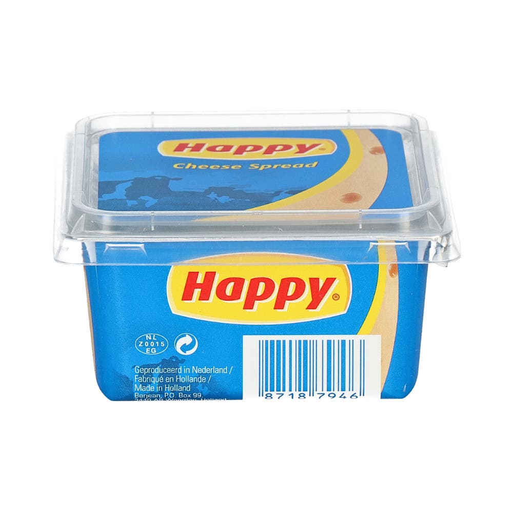 Cheese Spread 48+ Happy