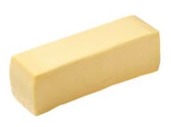 Edam Loaf Cheese GoodBurry