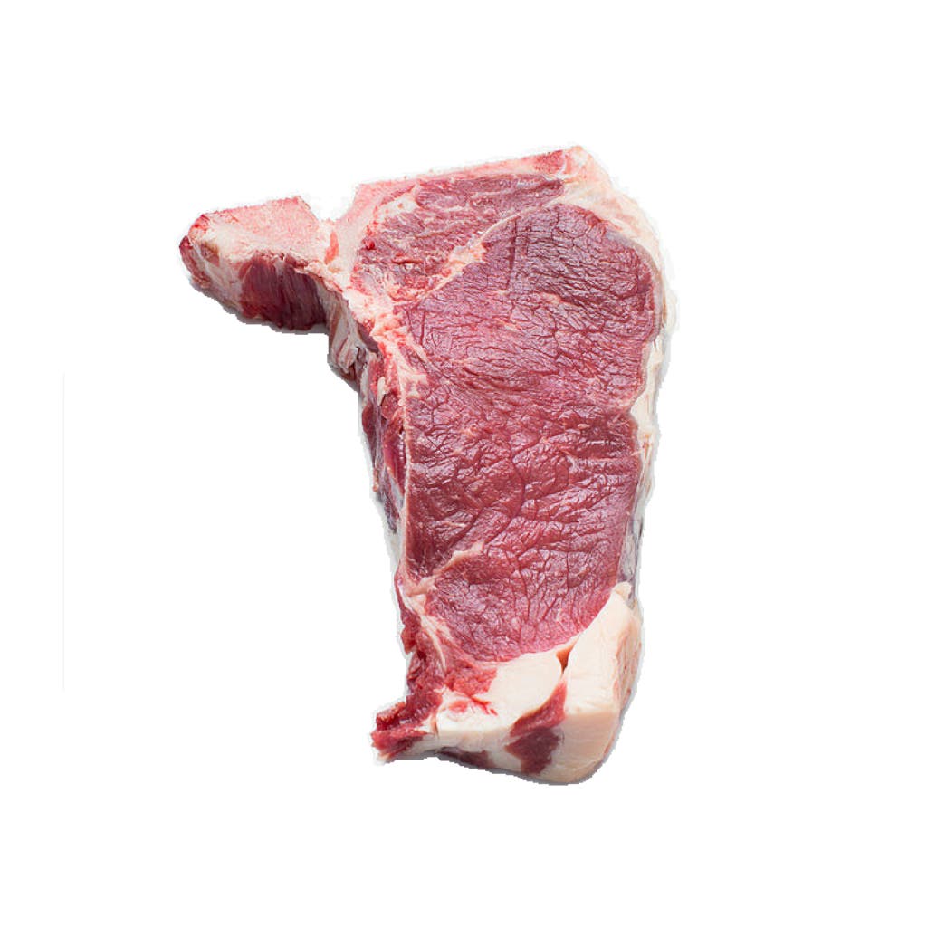 Beef Shank: Exploring the Riches of Bone-In and Boneless Cut – One Stop  Halal