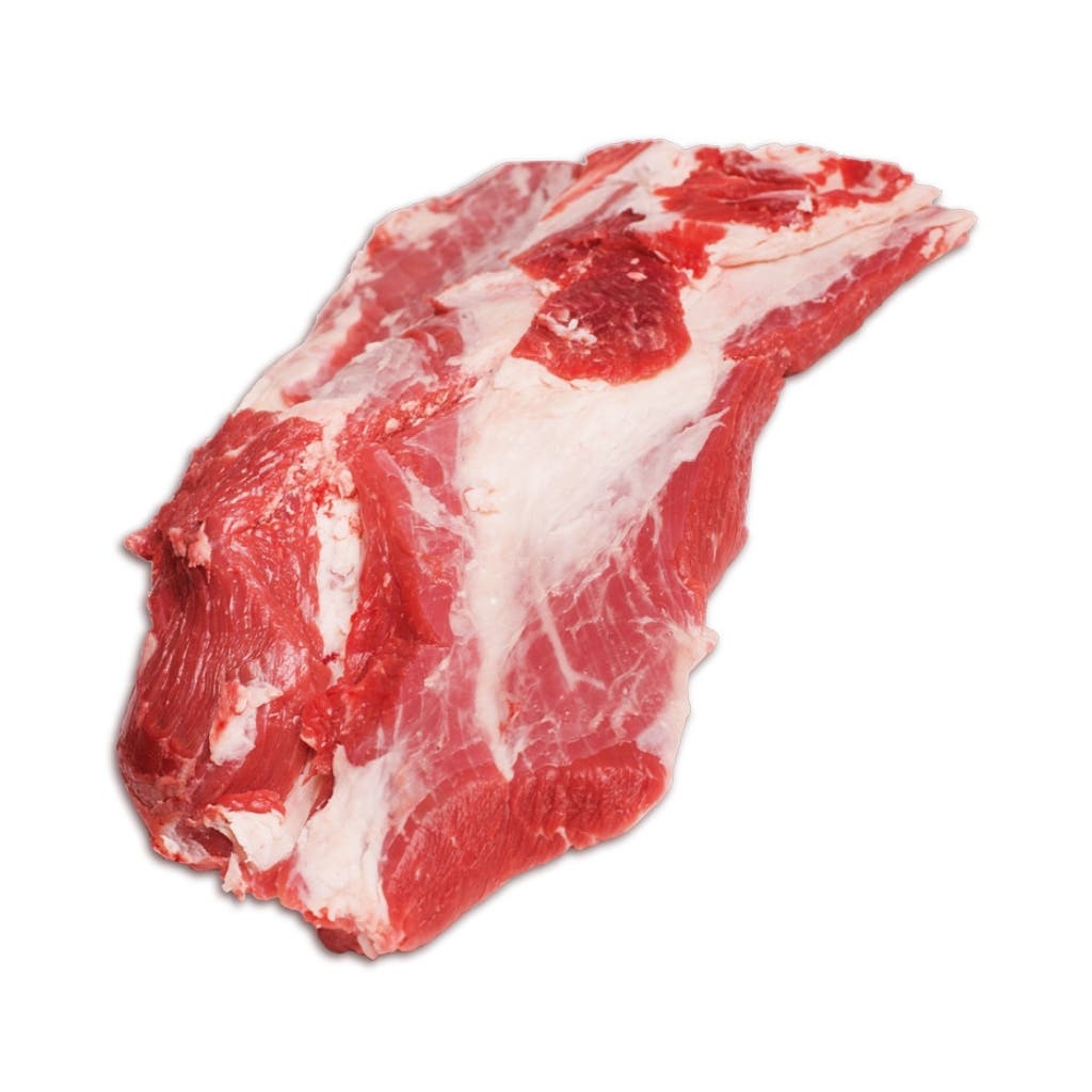 Beef Brisket Boneless 70/30