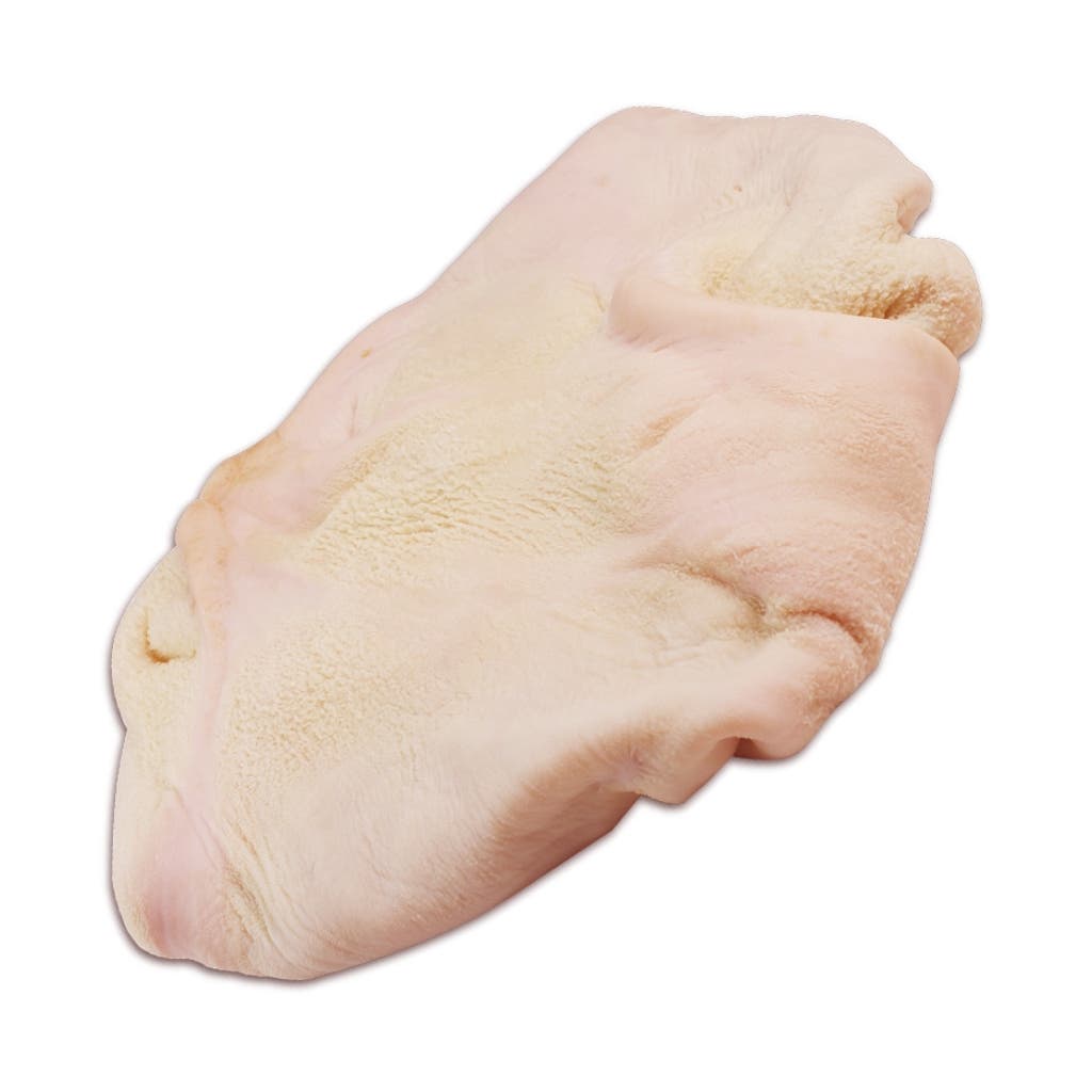 Beef Tripe - Halal -