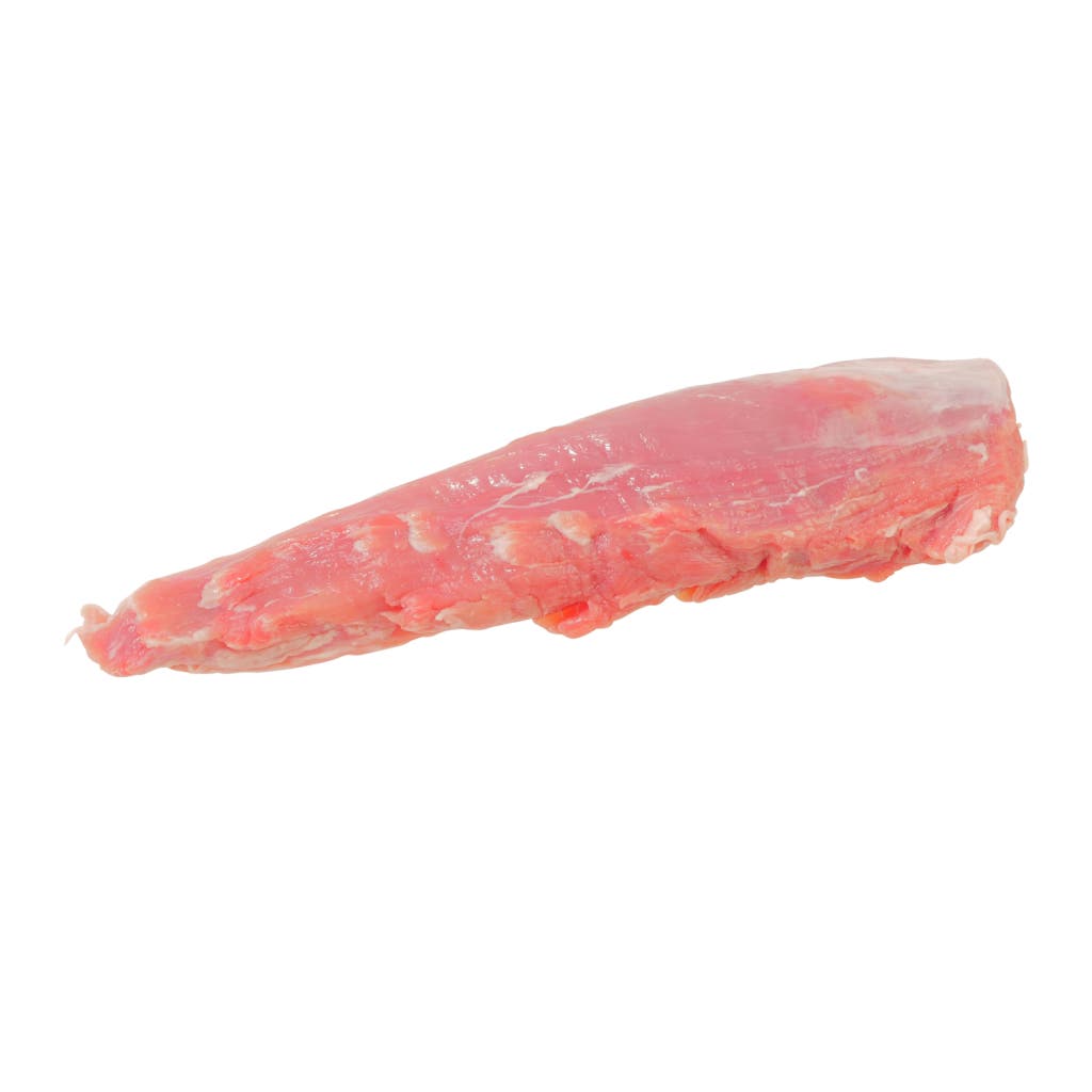 Pork Tenderloins IWP