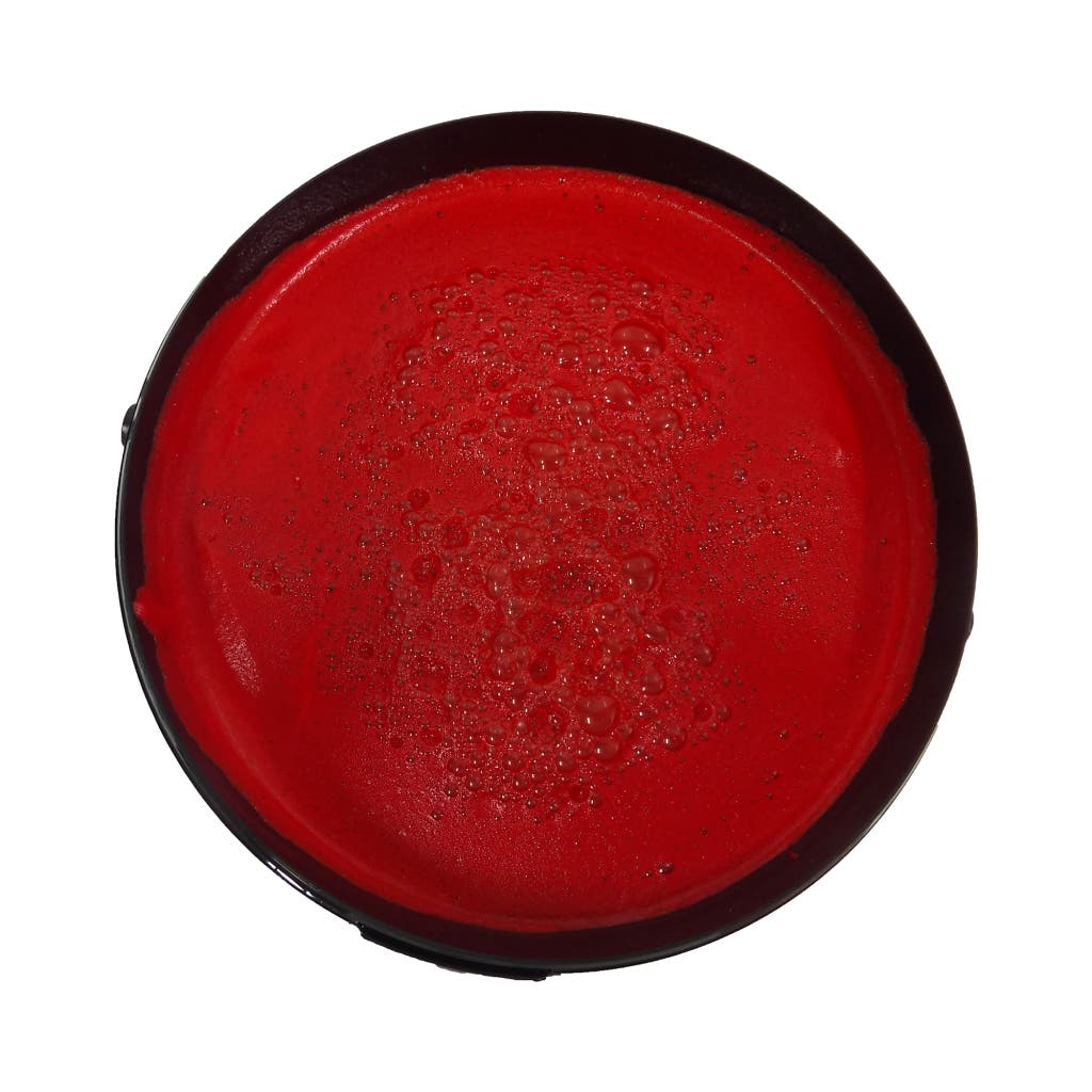 Pork Blood