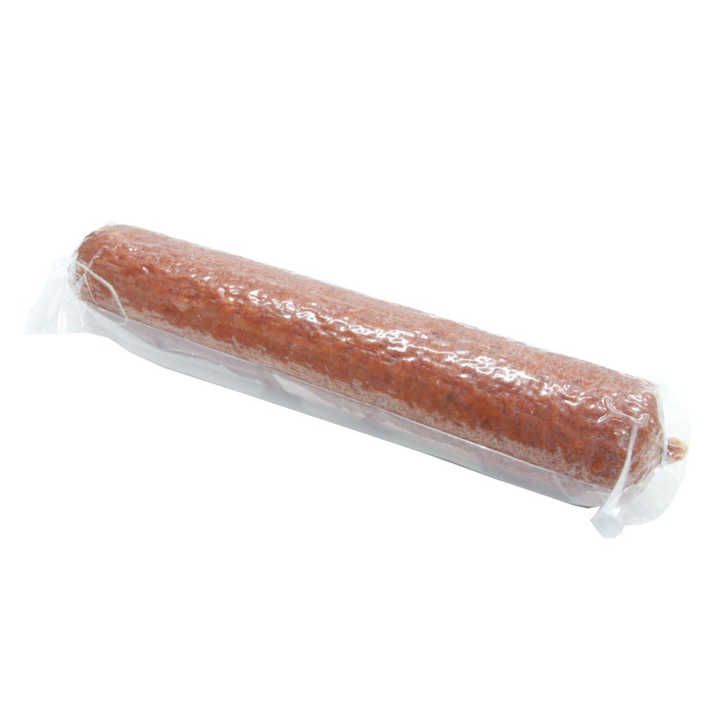 Pork Chorizo Sausage