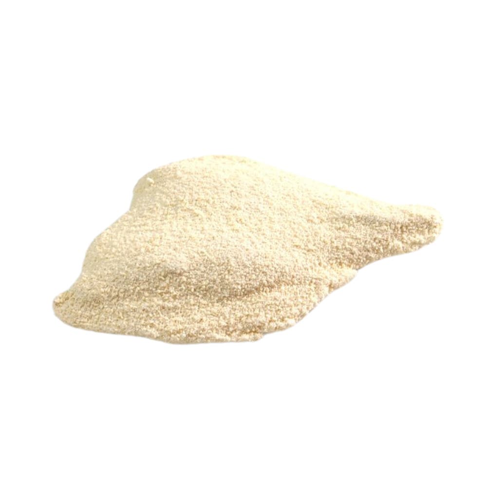 Rock Sole Fillet Breaded 140-170 Gram 100% NW IQF, MSC