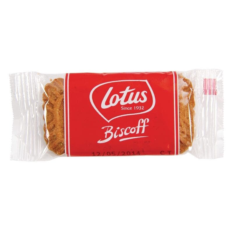 Marilu cookies new arrivals