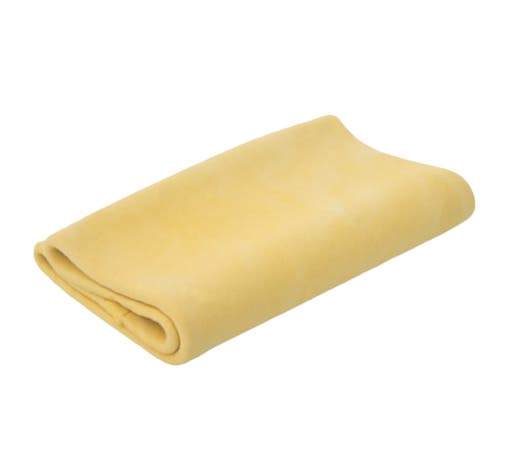 Margarine Shortcrust Pastry Royal Smilde