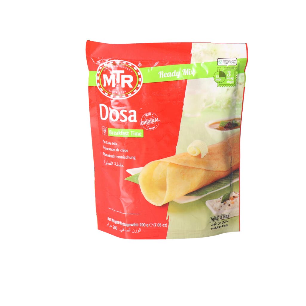 Dosai Mix MTR