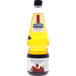 Vinaigrette Dressing Hellmann's Balsamic