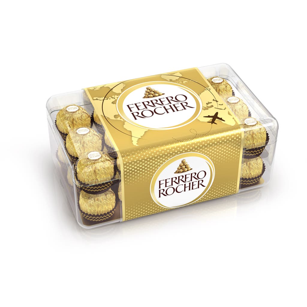 Ferrero Rocher 30 Balls