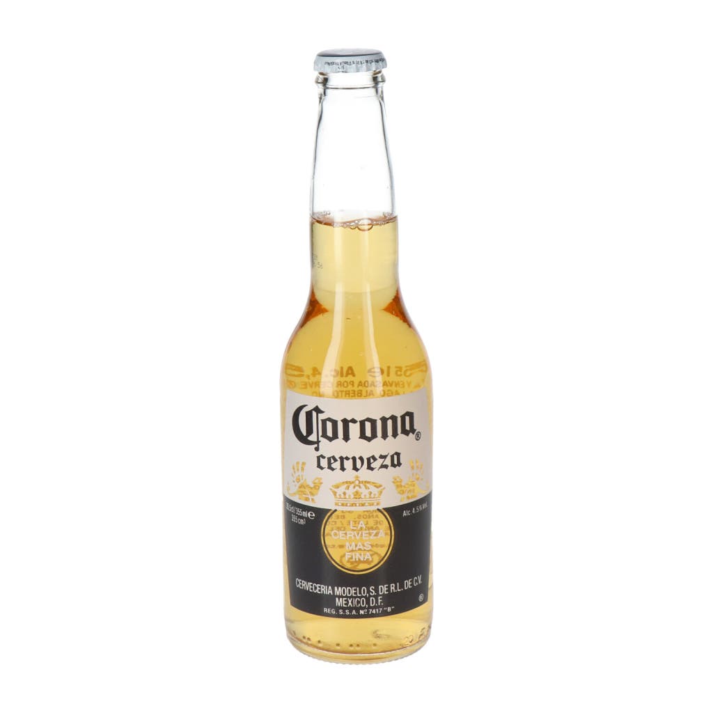 Corona Beer 12FL Oz