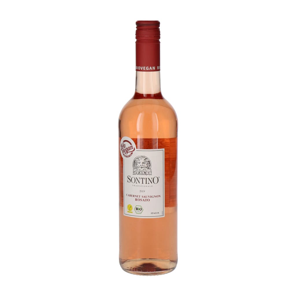 - Wines Rose & Wines - Beers Wines