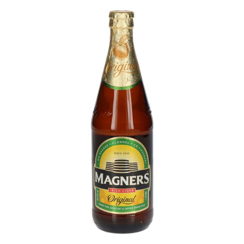 Magners Cider 568ml