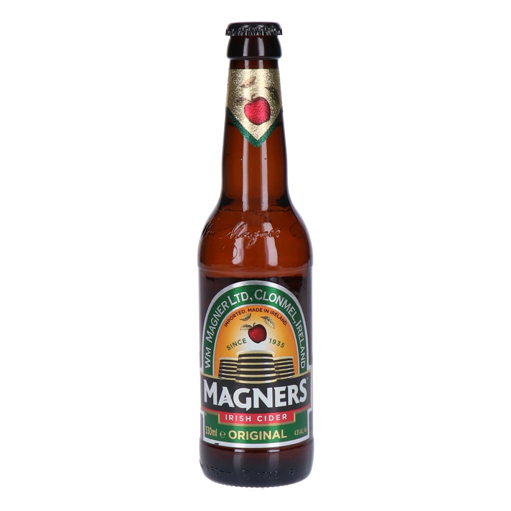 Magners Cider Original