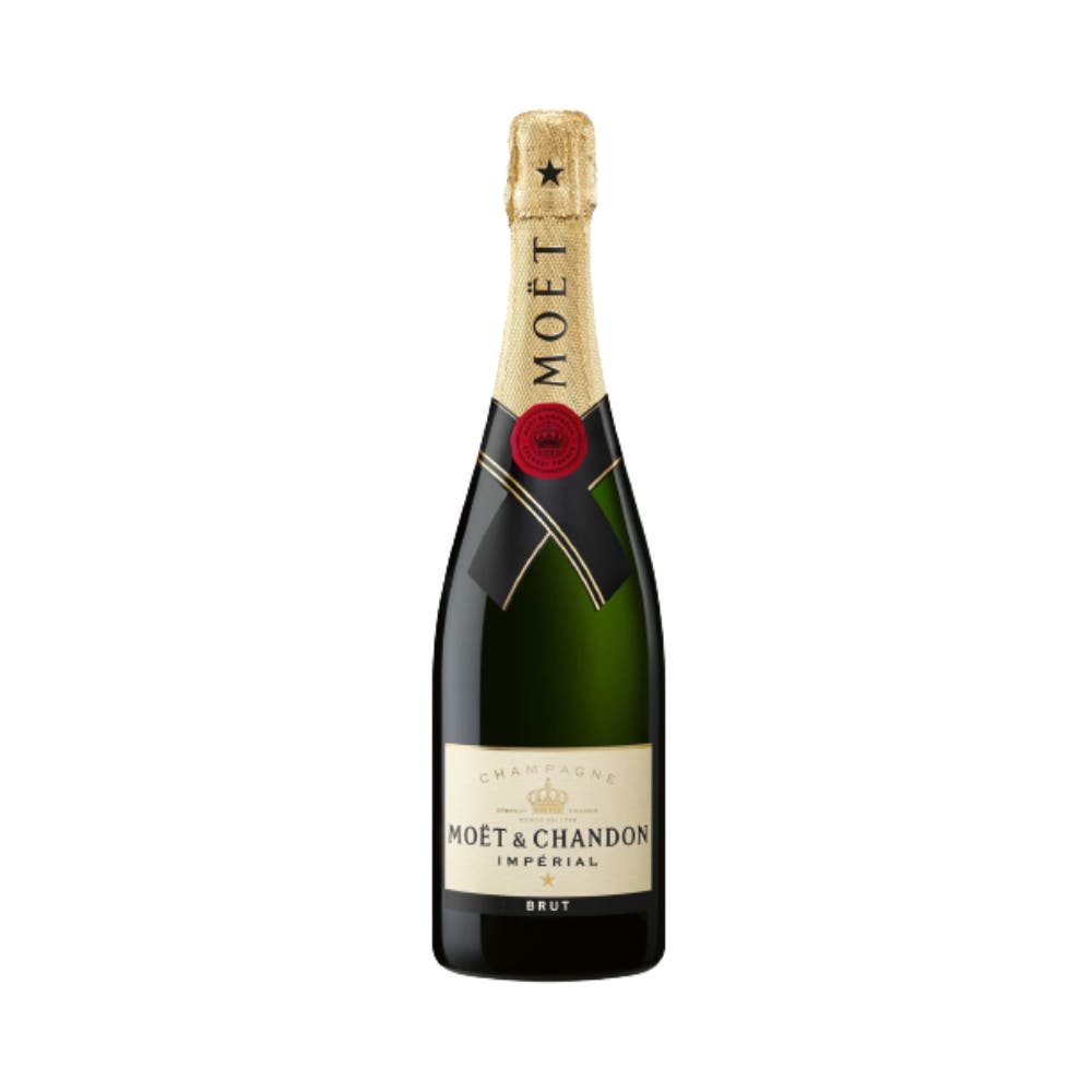 Moet & Chandon Brut Imperial Champagne