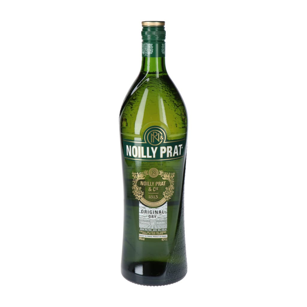 Noilly Prat Vermouth Original Dry