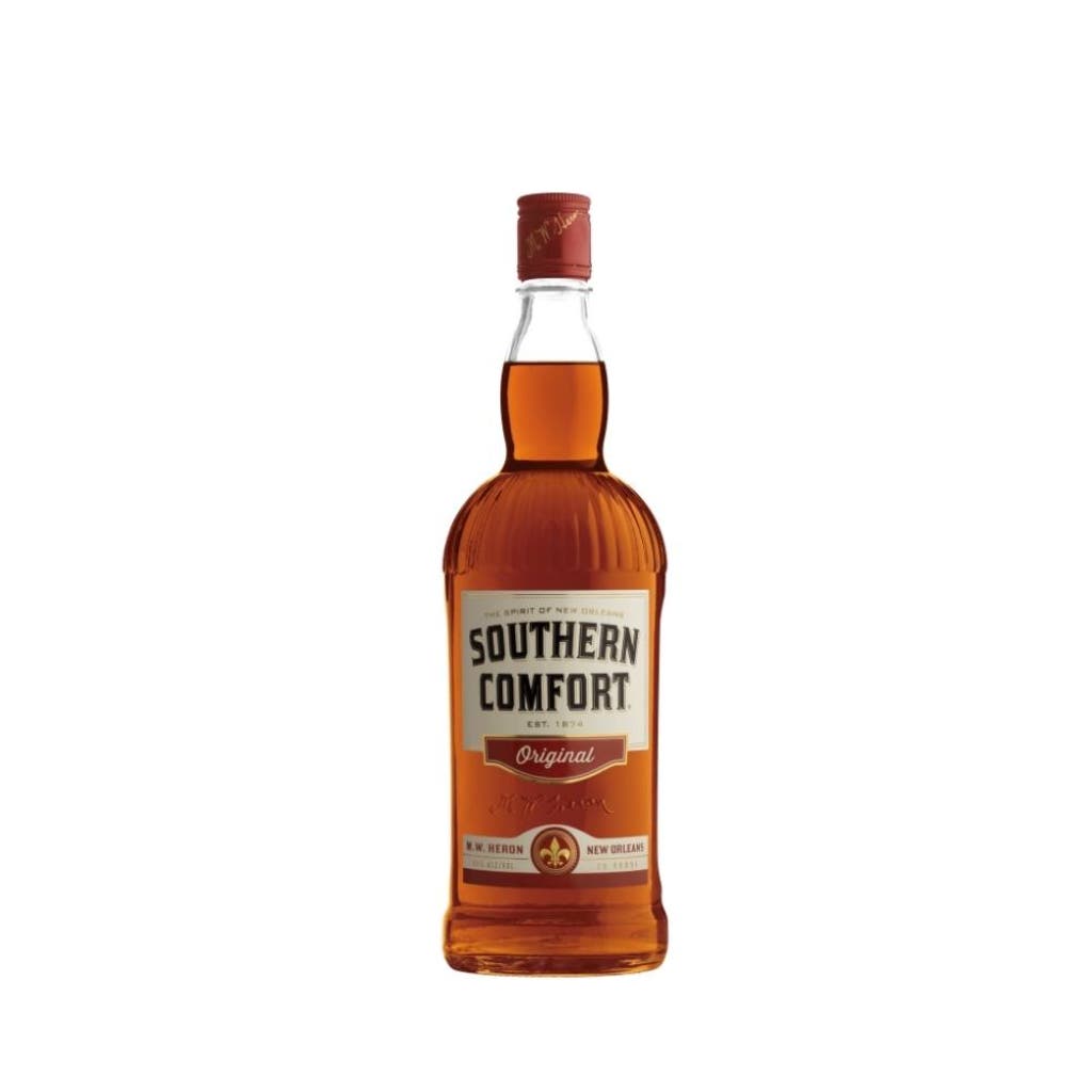 Liqueur Southern Comfort