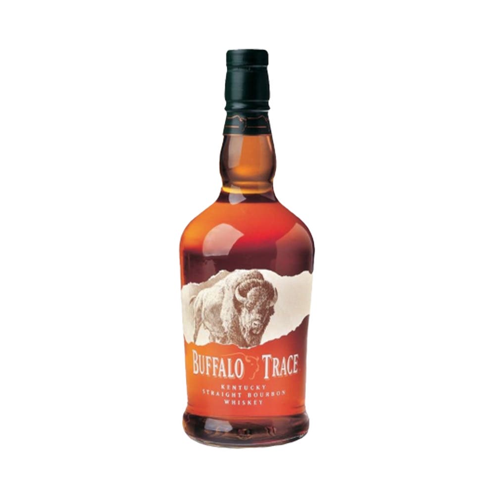 Whiskey Buffalo Trace