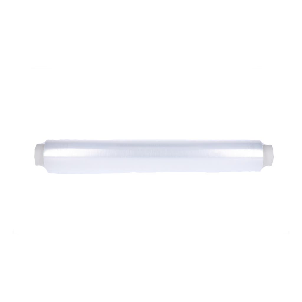 Cling Film Sandwich Wrap PE Material 45cm. 11my