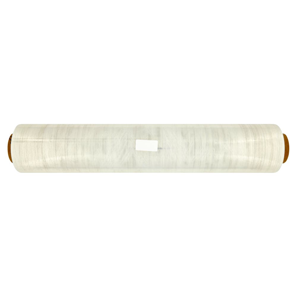 Cling Film Stretch Foil 50Cm X 300M Transp. 441750200