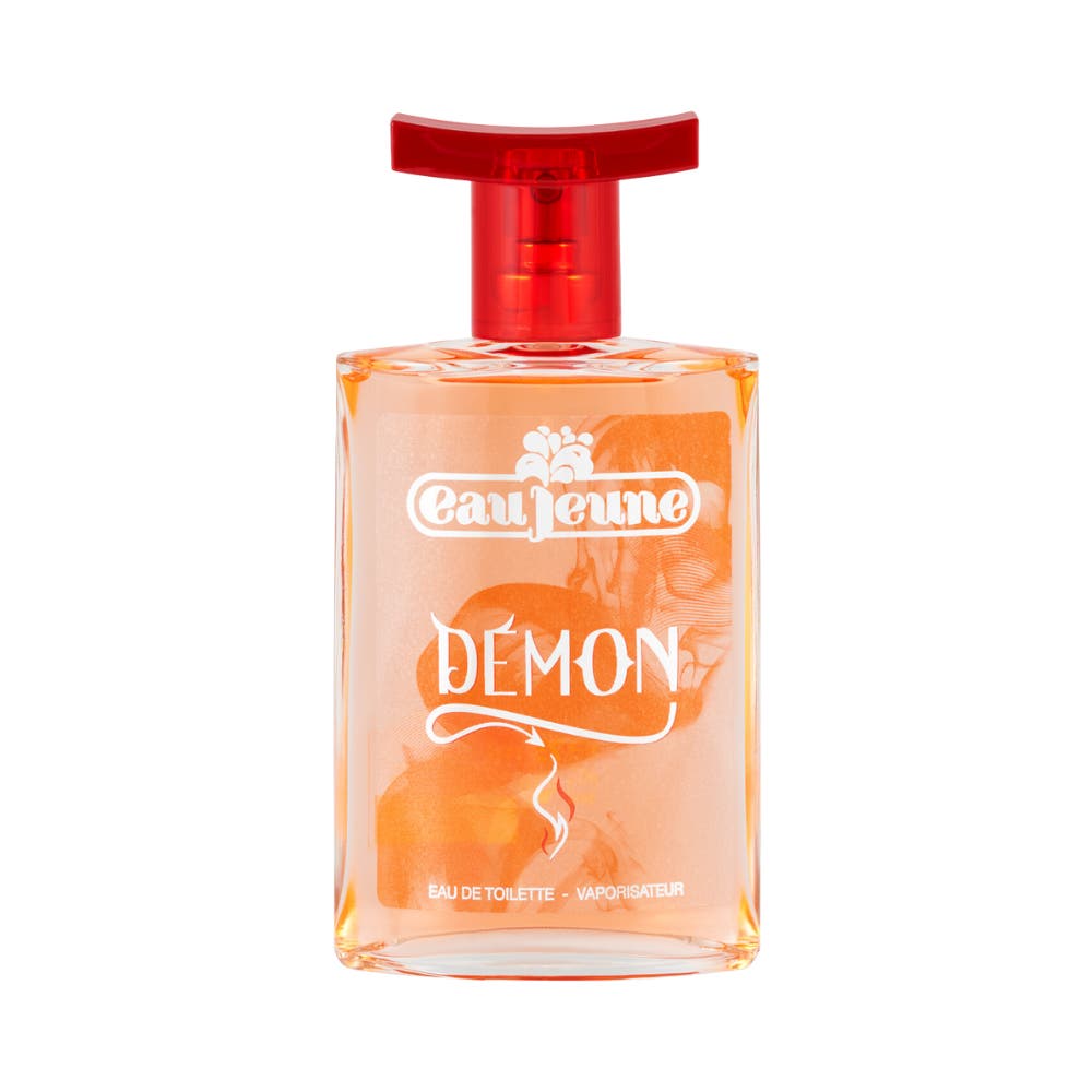 Eau Jeune Demon Eau de Toilette Spray