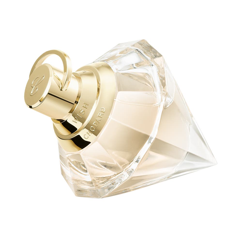 Chopard Brilliant Wish Eau de Parfum Spray