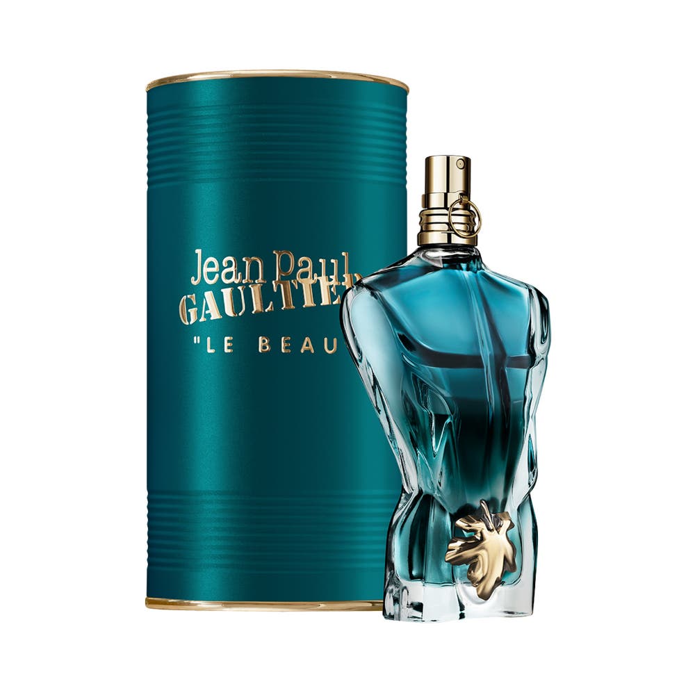 Jean Paul Gaultier