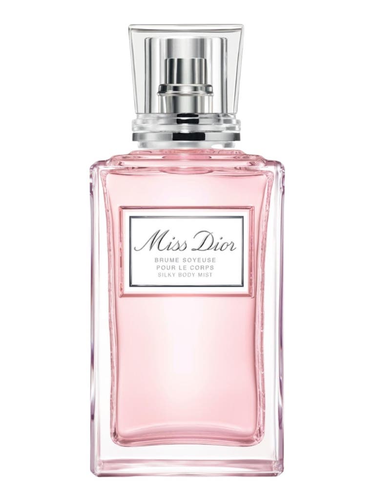 Mist dior 2025