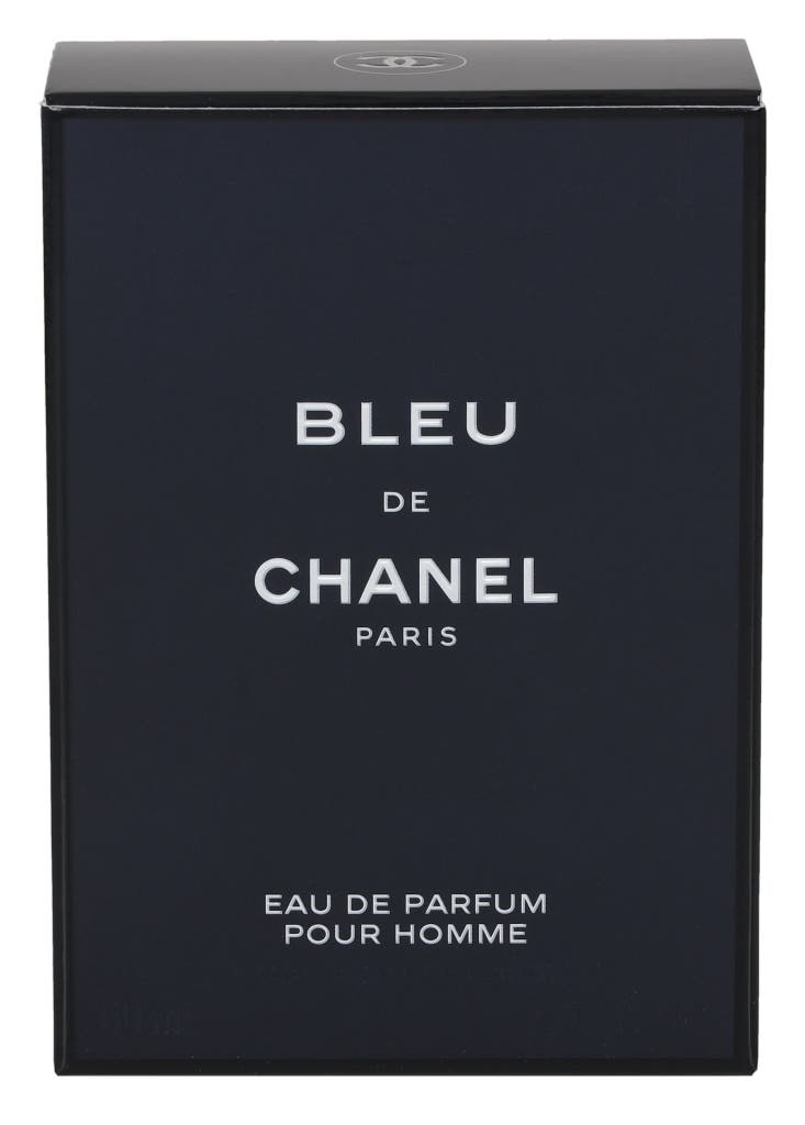 Chanel Bleu De Chanel Eau de Parfum Spray