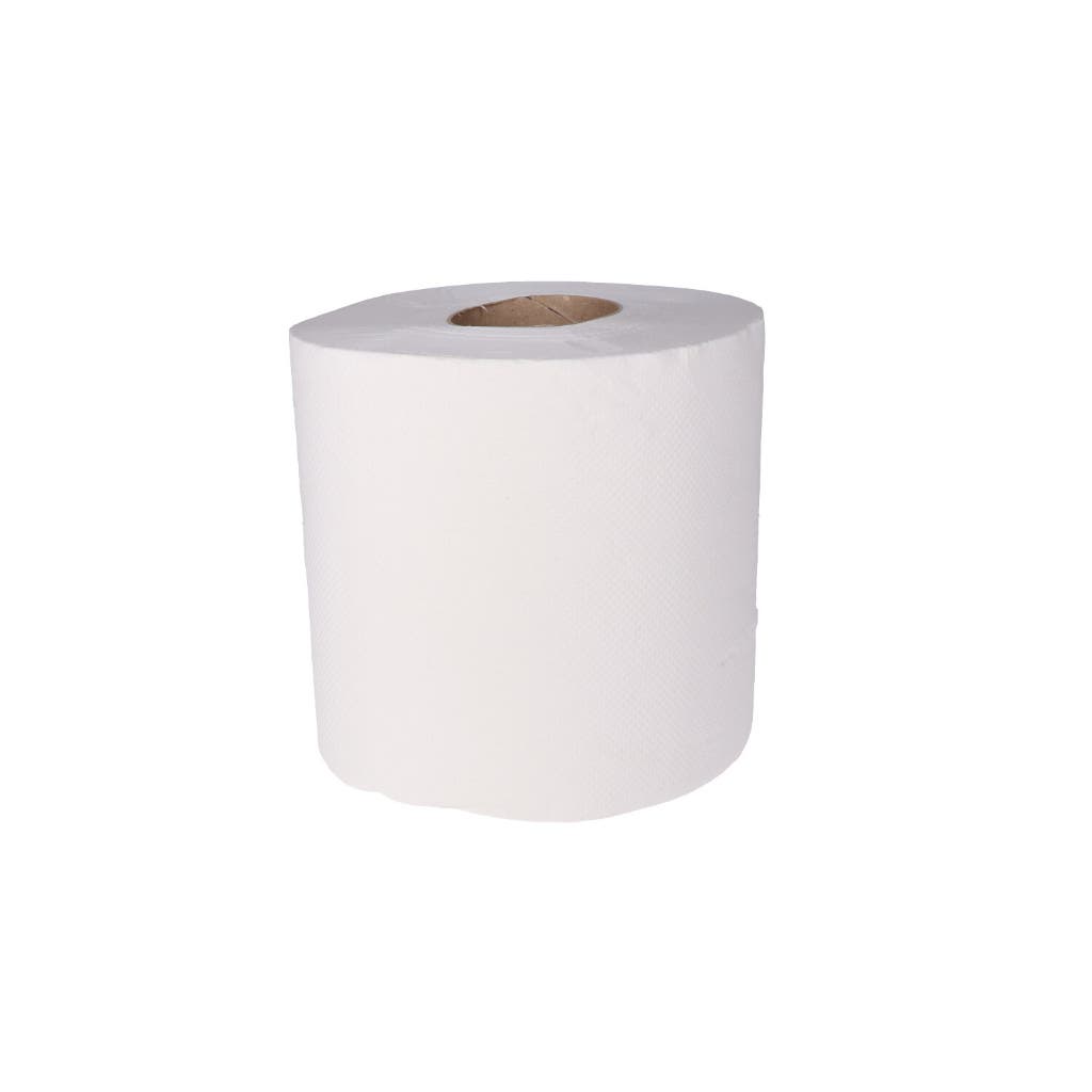 Paper Towel Roll 2-Ply 19cmx135m