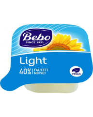 Margarine Diet Bebo Light