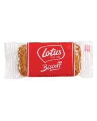 Cookies Lotus Biscoff 50x6,25 g