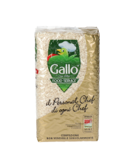 Arborio Rice Gallo