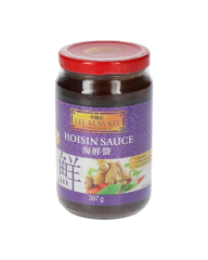 Hoisin Sauce Lee Kum Kee (Bean Sauce)