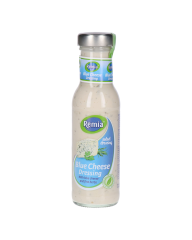Blue Cheese Dressing Remia
