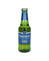 Bavaria Beer Premium To/Se