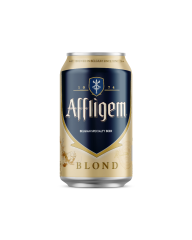 Affligem Blond Beer