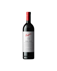 Red Wine Australia Penfolds Bin 150 Marananga Shiraz