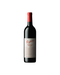 Red Wine Australia Penfolds Grange Bin 95 Cabernet Sauvignon Shiraz