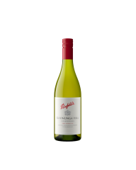 Wine White Australia Penfolds Koonunga Hill Chardonnay