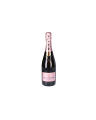 Moet & Chandon Brut Imperial Champagne Rose