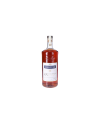 Martell VS Cognac Single Distillery