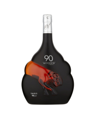Cognac Meukow V.S. 90 Proof