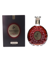 Cognac Remy Martin X.O. Excellence Gbx