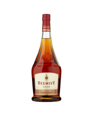 Brandy Beehive Vsop Premium Reserve