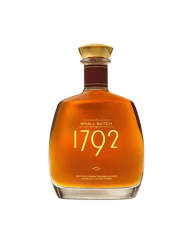 1792 Whiskey Small Batch
