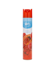 Air Freshener Spray At Home Scents Fruity Delight 150731
