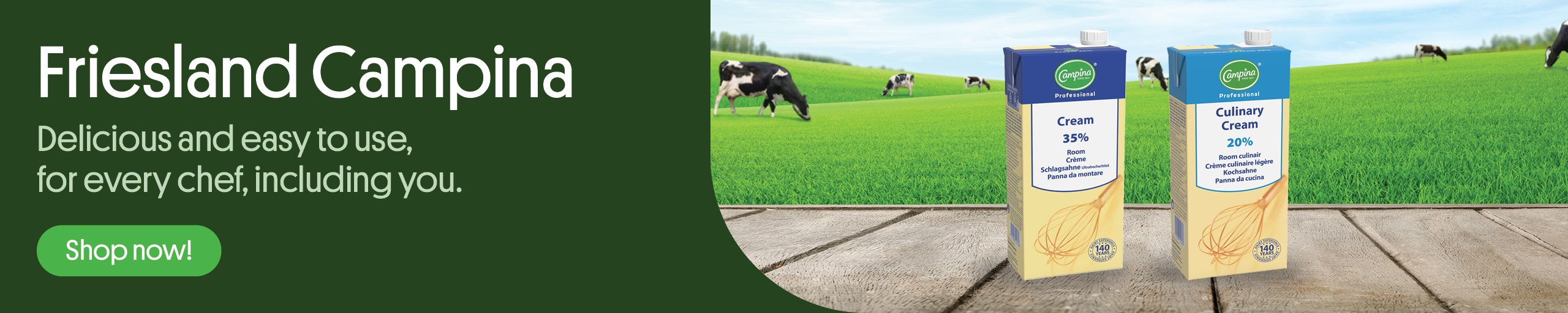 2405_MP_Banner_BrandPage_FrieslandCampina