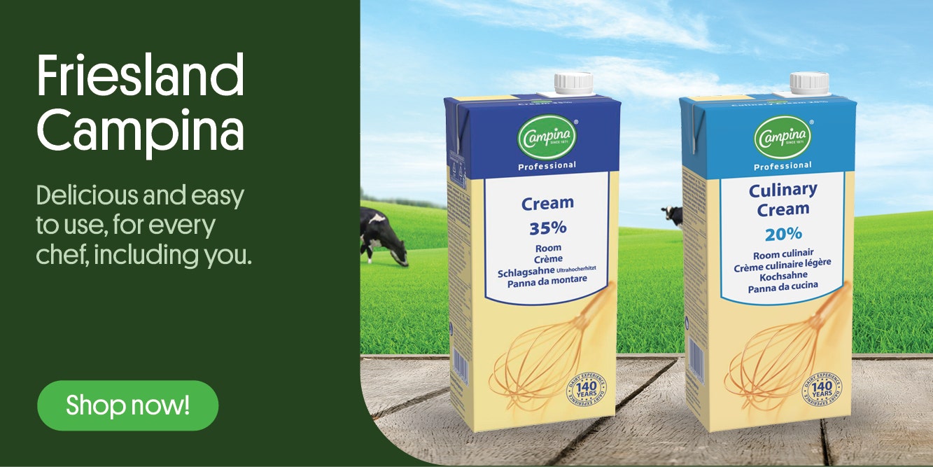 2405_MP_Banner_BrandPage_FrieslandCampina